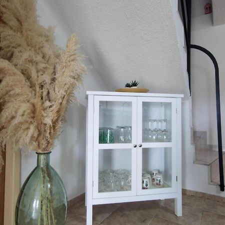 Villa Miramar Trogir Dış mekan fotoğraf